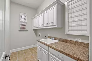 11224 Graceland Ln, Frisco, TX 75033 - Photo 18
