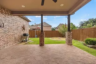 11224 Graceland Ln, Frisco, TX 75033 - Photo 34