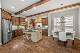 11224 Graceland Ln, Frisco, TX 75033 - Photo 14