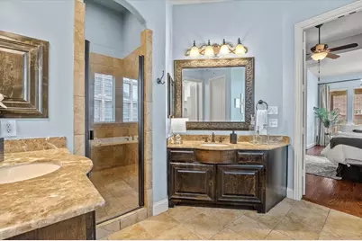 11224 Graceland Lane, Frisco, TX 75033 - Photo 8