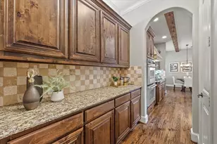 11224 Graceland Ln, Frisco, TX 75033 - Photo 16