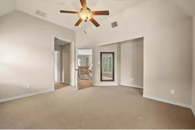 11224 Graceland Lane, Frisco, TX 75033 - Photo 24