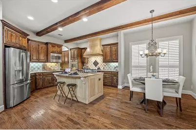 11224 Graceland Lane, Frisco, TX 75033 - Photo 12