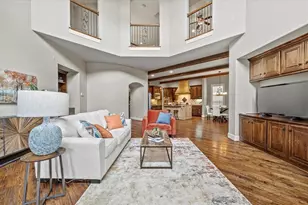 11224 Graceland Ln, Frisco, TX 75033 - Photo 1