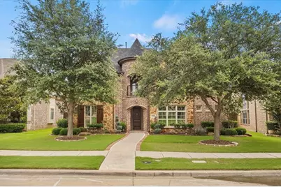 11224 Graceland Lane, Frisco, TX 75033 - Photo 2