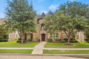 11224 Graceland Ln, Frisco, TX 75033 - Photo 2