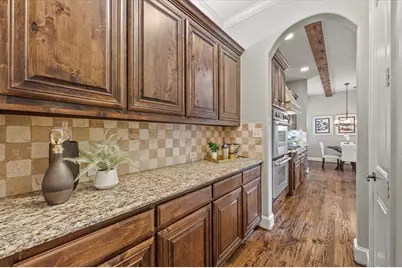 11224 Graceland Lane, Frisco, TX 75033 - Photo 14