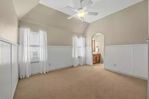 11224 Graceland Ln, Frisco, TX 75033 - Photo 28