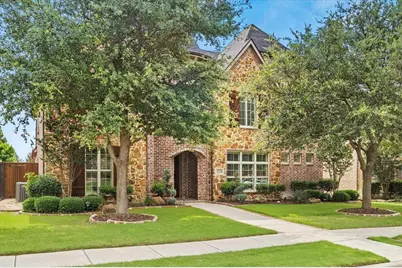 11224 Graceland Lane, Frisco, TX 75033 - Photo 2