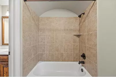11224 Graceland Lane, Frisco, TX 75033 - Photo 22