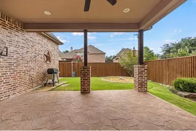 11224 Graceland Lane, Frisco, TX 75033 - Photo 32