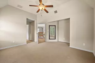 11224 Graceland Ln, Frisco, TX 75033 - Photo 26