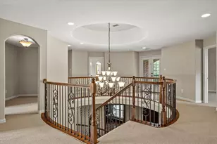 11224 Graceland Ln, Frisco, TX 75033 - Photo 20