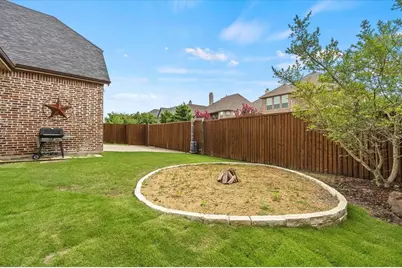 11224 Graceland Lane, Frisco, TX 75033 - Photo 34