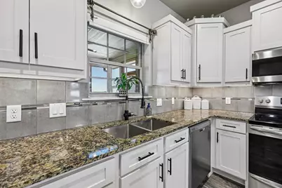 1287 Chartres, Oak Ridge, TX 75142 - Photo 16