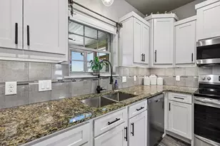 1287 Chartres, Oak Ridge, TX 75142 - Photo 16