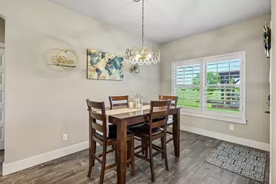 1287 Chartres, Oak Ridge, TX 75142 - Photo 14