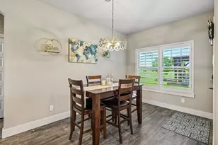 1287 Chartres, Oak Ridge, TX 75142 - Photo 14