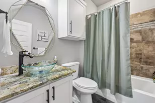 1287 Chartres, Oak Ridge, TX 75142 - Photo 24