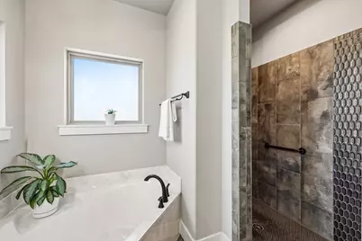 1287 Chartres, Oak Ridge, TX 75142 - Photo 22