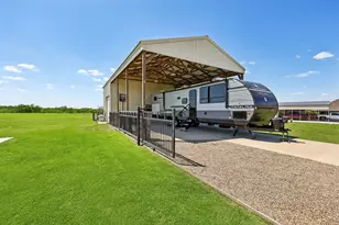 1287 Chartres, Oak Ridge, TX 75142 - Photo 8