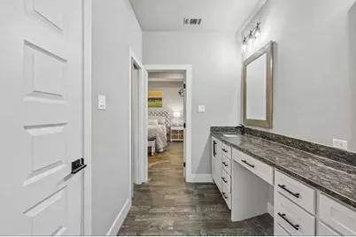 1287 Chartres, Oak Ridge, TX 75142 - Photo 20
