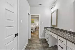 1287 Chartres, Oak Ridge, TX 75142 - Photo 20