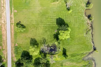 Lot 18 Triangle Shores Drive, Corsicana, TX 75109 - Photo 4