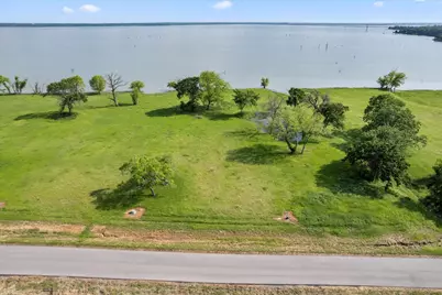 Lot 18 Triangle Shores Drive, Corsicana, TX 75109 - Photo 2