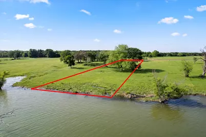 Lot 18 Triangle Shores Drive, Corsicana, TX 75109 - Photo 20