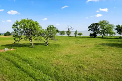 Lot 18 Triangle Shores Drive, Corsicana, TX 75109 - Photo 24