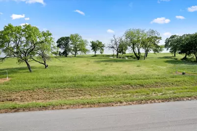 Lot 18 Triangle Shores Drive, Corsicana, TX 75109 - Photo 22