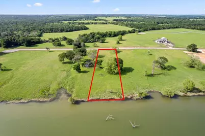 Lot 18 Triangle Shores Drive, Corsicana, TX 75109 - Photo 12