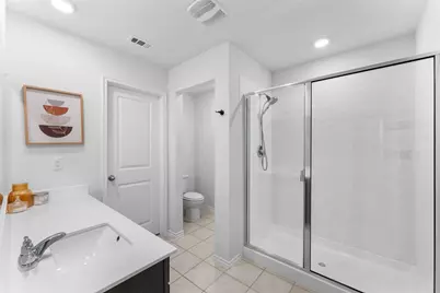 1322 Community Way, Royse City, TX 75189 - Photo 20