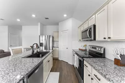 1322 Community Way, Royse City, TX 75189 - Photo 8