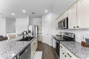 1322 Community Way, Royse City, TX 75189 - Photo 8