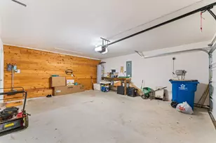 1322 Community Way, Royse City, TX 75189 - Photo 30