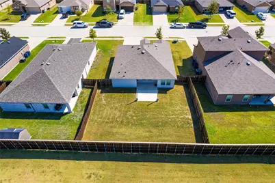 1322 Community Way, Royse City, TX 75189 - Photo 32