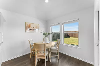 1322 Community Way, Royse City, TX 75189 - Photo 10