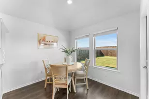 1322 Community Way, Royse City, TX 75189 - Photo 10