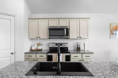 1322 Community Way, Royse City, TX 75189 - Photo 6