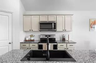 1322 Community Way, Royse City, TX 75189 - Photo 6