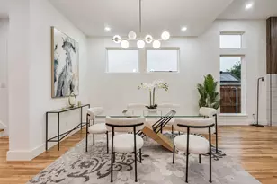 3519 Toronto St, Dallas, TX 75212 - Photo 12