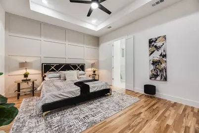 3519 Toronto Street, Dallas, TX 75212 - Photo 26