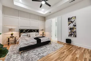 3519 Toronto St, Dallas, TX 75212 - Photo 26