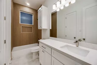 3519 Toronto Street, Dallas, TX 75212 - Photo 36