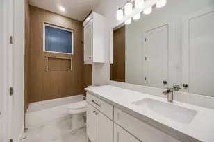 3519 Toronto St, Dallas, TX 75212 - Photo 36