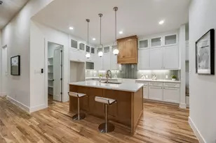 3519 Toronto St, Dallas, TX 75212 - Photo 18