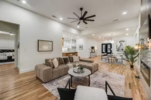 3519 Toronto St, Dallas, TX 75212 - Photo 16