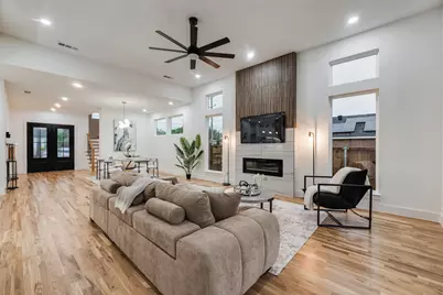 3519 Toronto Street, Dallas, TX 75212 - Photo 14